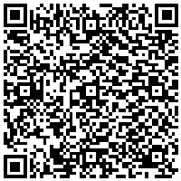 QR Code for bitcoin:bitcoin:bitcoin:bitcoin:bitcoin:bitcoin:bitcoin:bitcoin:bitcoin:bitcoin:bitcoin:bitcoin:bitcoin:bitcoin:bitcoin:dash:XxXwfWm2QNxP6rX4mLg91BYAXe2mtcJjdQ