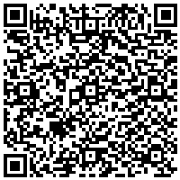 QR Code for bitcoin:bitcoin:bitcoin:bitcoin:bitcoin:bitcoin:bitcoin:bitcoin:bitcoin:bitcoin:bitcoin:bitcoin:bitcoin:bitcoin:bitcoin:dash:XxXwpQXTd1g9RotL2BBYuGi2jqKHprChsz