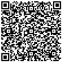 QR Code for bitcoin:bitcoin:bitcoin:bitcoin:bitcoin:bitcoin:bitcoin:bitcoin:bitcoin:bitcoin:bitcoin:bitcoin:bitcoin:bitcoin:bitcoin:dash:XxXxHv3bARrAJSpqLGEWJWDJ7ityMTEEM6