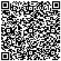 QR Code for bitcoin:bitcoin:bitcoin:bitcoin:bitcoin:bitcoin:bitcoin:bitcoin:bitcoin:bitcoin:bitcoin:bitcoin:bitcoin:bitcoin:bitcoin:dash:XxXxRWR3666knAoGLMJroCWJ1AkJEdgaYR