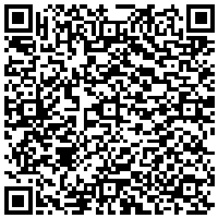 QR Code for bitcoin:bitcoin:bitcoin:bitcoin:bitcoin:bitcoin:bitcoin:bitcoin:bitcoin:bitcoin:bitcoin:bitcoin:bitcoin:bitcoin:bitcoin:dash:XxXzP4dkbSupJtn8AgeSPx2SPWAmS1iMmL