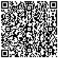 QR Code for bitcoin:bitcoin:bitcoin:bitcoin:bitcoin:bitcoin:bitcoin:bitcoin:bitcoin:bitcoin:bitcoin:bitcoin:bitcoin:bitcoin:bitcoin:dash:XxY1ZooRgQpGCsgRHEaF3N1PgpcDqBTEBN