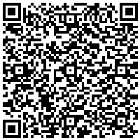 QR Code for bitcoin:bitcoin:bitcoin:bitcoin:bitcoin:bitcoin:bitcoin:bitcoin:bitcoin:bitcoin:bitcoin:bitcoin:bitcoin:bitcoin:bitcoin:dash:XxY1wXoxZV64YUmeDo9D87TE1AkExvbPWT