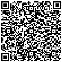 QR Code for bitcoin:bitcoin:bitcoin:bitcoin:bitcoin:bitcoin:bitcoin:bitcoin:bitcoin:bitcoin:bitcoin:bitcoin:bitcoin:bitcoin:bitcoin:dash:XxY3tmpBWx3TfBYoQZ2UEryDagWBfrgD2N