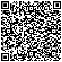 QR Code for bitcoin:bitcoin:bitcoin:bitcoin:bitcoin:bitcoin:bitcoin:bitcoin:bitcoin:bitcoin:bitcoin:bitcoin:bitcoin:bitcoin:bitcoin:dash:XxY4J2dNojSPmkDz7tYA5YWHoVaweNB94T