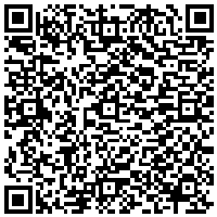 QR Code for bitcoin:bitcoin:bitcoin:bitcoin:bitcoin:bitcoin:bitcoin:bitcoin:bitcoin:bitcoin:bitcoin:bitcoin:bitcoin:bitcoin:bitcoin:dash:XxY5i6kbc6YMF2ALdMiMCWoFfuvFfRzj55