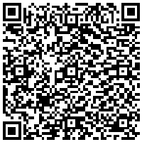 QR Code for bitcoin:bitcoin:bitcoin:bitcoin:bitcoin:bitcoin:bitcoin:bitcoin:bitcoin:bitcoin:bitcoin:bitcoin:bitcoin:bitcoin:bitcoin:dash:XxYASm8PU6FveDz82cfVASyFUg53LcfCwi