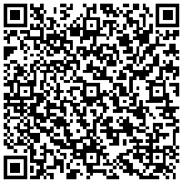 QR Code for bitcoin:bitcoin:bitcoin:bitcoin:bitcoin:bitcoin:bitcoin:bitcoin:bitcoin:bitcoin:bitcoin:bitcoin:bitcoin:bitcoin:bitcoin:dash:XxYCDuPTPs7BkwppPAAXSdt9MftabHMVNg