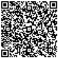 QR Code for bitcoin:bitcoin:bitcoin:bitcoin:bitcoin:bitcoin:bitcoin:bitcoin:bitcoin:bitcoin:bitcoin:bitcoin:bitcoin:bitcoin:bitcoin:dash:XxYM9VeDEbe2cELY9eWMhf6FfZ8JB41XPD