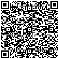 QR Code for bitcoin:bitcoin:bitcoin:bitcoin:bitcoin:bitcoin:bitcoin:bitcoin:bitcoin:bitcoin:bitcoin:bitcoin:bitcoin:bitcoin:bitcoin:dash:XxYMHu9bycHNeZ4WGmgCXDfaCFdo5VFURZ