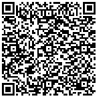 QR Code for bitcoin:bitcoin:bitcoin:bitcoin:bitcoin:bitcoin:bitcoin:bitcoin:bitcoin:bitcoin:bitcoin:bitcoin:bitcoin:bitcoin:bitcoin:dash:XxYMLFwLjCbNTTFbQB7YPqwCM76aLLNsdd