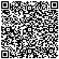 QR Code for bitcoin:bitcoin:bitcoin:bitcoin:bitcoin:bitcoin:bitcoin:bitcoin:bitcoin:bitcoin:bitcoin:bitcoin:bitcoin:bitcoin:bitcoin:dash:XxYPsYWk4B1CRPX86Ybb7XPL6jRQVMEP4f