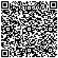 QR Code for bitcoin:bitcoin:bitcoin:bitcoin:bitcoin:bitcoin:bitcoin:bitcoin:bitcoin:bitcoin:bitcoin:bitcoin:bitcoin:bitcoin:bitcoin:dash:XxYRsdM7UmWHPCbjGicZJPmx3zAXt8R9Tb