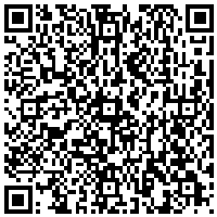 QR Code for bitcoin:bitcoin:bitcoin:bitcoin:bitcoin:bitcoin:bitcoin:bitcoin:bitcoin:bitcoin:bitcoin:bitcoin:bitcoin:bitcoin:bitcoin:dash:XxYVCSFXrDD1ueDz9ERvEe5hePRH49xtxz