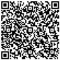 QR Code for bitcoin:bitcoin:bitcoin:bitcoin:bitcoin:bitcoin:bitcoin:bitcoin:bitcoin:bitcoin:bitcoin:bitcoin:bitcoin:bitcoin:bitcoin:dash:XxYVQJ6KB6VbLsM5A7QBcDBVwp2WFHaMS5