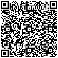 QR Code for bitcoin:bitcoin:bitcoin:bitcoin:bitcoin:bitcoin:bitcoin:bitcoin:bitcoin:bitcoin:bitcoin:bitcoin:bitcoin:bitcoin:bitcoin:dash:XxYXAa1GFMVCwvDTxMi2osmSuAtPWTvR5f