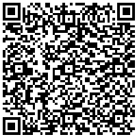 QR Code for bitcoin:bitcoin:bitcoin:bitcoin:bitcoin:bitcoin:bitcoin:bitcoin:bitcoin:bitcoin:bitcoin:bitcoin:bitcoin:bitcoin:bitcoin:dash:XxYYjWPFKTYBasZQqvD2omvcxymQaxcUmr