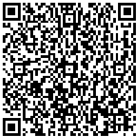 QR Code for bitcoin:bitcoin:bitcoin:bitcoin:bitcoin:bitcoin:bitcoin:bitcoin:bitcoin:bitcoin:bitcoin:bitcoin:bitcoin:bitcoin:bitcoin:dash:XxYbWN8BZLjKCeZYbR6qU5PRhoqxsdPYkY