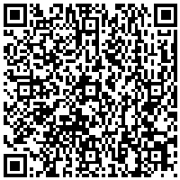 QR Code for bitcoin:bitcoin:bitcoin:bitcoin:bitcoin:bitcoin:bitcoin:bitcoin:bitcoin:bitcoin:bitcoin:bitcoin:bitcoin:bitcoin:bitcoin:dash:XxYdMjq9fZ1PZPtZV9j29xo7P1Ubmemkji