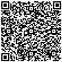 QR Code for bitcoin:bitcoin:bitcoin:bitcoin:bitcoin:bitcoin:bitcoin:bitcoin:bitcoin:bitcoin:bitcoin:bitcoin:bitcoin:bitcoin:bitcoin:dash:XxYdew4WNMRTdD9d9b49Tqst2aQ9JuRLkG
