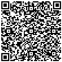 QR Code for bitcoin:bitcoin:bitcoin:bitcoin:bitcoin:bitcoin:bitcoin:bitcoin:bitcoin:bitcoin:bitcoin:bitcoin:bitcoin:bitcoin:bitcoin:dash:XxYdgjU4dBZ4fWnCc8TYQ4aBLJMZswPC2q