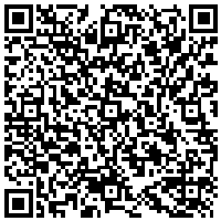 QR Code for bitcoin:bitcoin:bitcoin:bitcoin:bitcoin:bitcoin:bitcoin:bitcoin:bitcoin:bitcoin:bitcoin:bitcoin:bitcoin:bitcoin:bitcoin:dash:XxYeSnYVHPDo641F3giqQLf8awRPDkTtm7