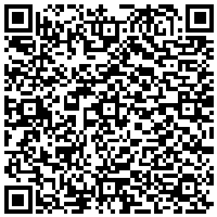 QR Code for bitcoin:bitcoin:bitcoin:bitcoin:bitcoin:bitcoin:bitcoin:bitcoin:bitcoin:bitcoin:bitcoin:bitcoin:bitcoin:bitcoin:bitcoin:dash:XxYfYAj8QDqYX8itMSYtktjVMnhcJffpf6