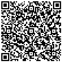 QR Code for bitcoin:bitcoin:bitcoin:bitcoin:bitcoin:bitcoin:bitcoin:bitcoin:bitcoin:bitcoin:bitcoin:bitcoin:bitcoin:bitcoin:bitcoin:dash:XxYgoYNhhCruCuHrmMPdRVRit3tqx8GazH