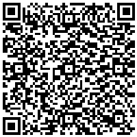 QR Code for bitcoin:bitcoin:bitcoin:bitcoin:bitcoin:bitcoin:bitcoin:bitcoin:bitcoin:bitcoin:bitcoin:bitcoin:bitcoin:bitcoin:bitcoin:dash:XxYjePga3MCcPyR4M69JSxJuhabG8RYja1