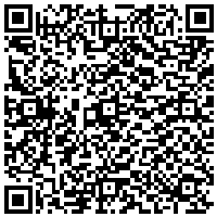 QR Code for bitcoin:bitcoin:bitcoin:bitcoin:bitcoin:bitcoin:bitcoin:bitcoin:bitcoin:bitcoin:bitcoin:bitcoin:bitcoin:bitcoin:bitcoin:dash:XxYo7nhvPjMu1F8G3HfkDN2MPecQ1c1eFW