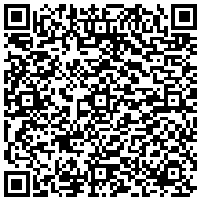 QR Code for bitcoin:bitcoin:bitcoin:bitcoin:bitcoin:bitcoin:bitcoin:bitcoin:bitcoin:bitcoin:bitcoin:bitcoin:bitcoin:bitcoin:bitcoin:dash:XxZ17fQPvvB9QHowL7R5bNLFTVwLsXwUEh