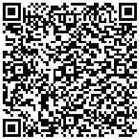 QR Code for bitcoin:bitcoin:bitcoin:bitcoin:bitcoin:bitcoin:bitcoin:bitcoin:bitcoin:bitcoin:bitcoin:bitcoin:bitcoin:bitcoin:bitcoin:dash:XxZ4GbN7nM3o83yia2DoKEtCSQAGEiuMsX