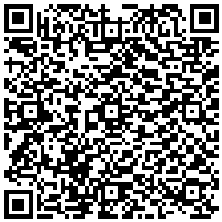 QR Code for bitcoin:bitcoin:bitcoin:bitcoin:bitcoin:bitcoin:bitcoin:bitcoin:bitcoin:bitcoin:bitcoin:bitcoin:bitcoin:bitcoin:bitcoin:dash:XxZ4R7hwG6mSwQTGLf3kZL5gpRhWAv7Jr3