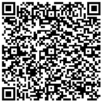 QR Code for bitcoin:bitcoin:bitcoin:bitcoin:bitcoin:bitcoin:bitcoin:bitcoin:bitcoin:bitcoin:bitcoin:bitcoin:bitcoin:bitcoin:bitcoin:dash:XxZ6pxCS7hjrhXW6RTWM44rhsAXzD4V1n2
