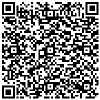 QR Code for bitcoin:bitcoin:bitcoin:bitcoin:bitcoin:bitcoin:bitcoin:bitcoin:bitcoin:bitcoin:bitcoin:bitcoin:bitcoin:bitcoin:bitcoin:dash:XxZBL1Anc3DYAj5Y2YmKyiZwTUhyMCVB3U