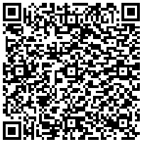 QR Code for bitcoin:bitcoin:bitcoin:bitcoin:bitcoin:bitcoin:bitcoin:bitcoin:bitcoin:bitcoin:bitcoin:bitcoin:bitcoin:bitcoin:bitcoin:dash:XxZFZcsAEichJuJGuwAf81UmjDASHSUnoY