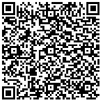 QR Code for bitcoin:bitcoin:bitcoin:bitcoin:bitcoin:bitcoin:bitcoin:bitcoin:bitcoin:bitcoin:bitcoin:bitcoin:bitcoin:bitcoin:bitcoin:dash:XxZHBZGSF2SbFgmNSwFvqZ1BmCzp2avvpw