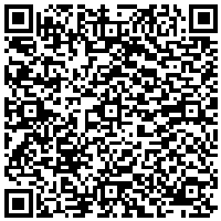 QR Code for bitcoin:bitcoin:bitcoin:bitcoin:bitcoin:bitcoin:bitcoin:bitcoin:bitcoin:bitcoin:bitcoin:bitcoin:bitcoin:bitcoin:bitcoin:dash:XxZJDLvRcDwumfjPyCv22L89dZ3pRXxXnG