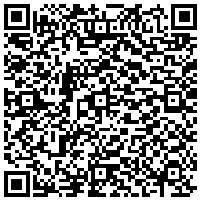 QR Code for bitcoin:bitcoin:bitcoin:bitcoin:bitcoin:bitcoin:bitcoin:bitcoin:bitcoin:bitcoin:bitcoin:bitcoin:bitcoin:bitcoin:bitcoin:dash:XxZLHdYfDepx7SWg2qBKGid2VUTeKj9wMN