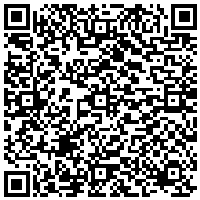 QR Code for bitcoin:bitcoin:bitcoin:bitcoin:bitcoin:bitcoin:bitcoin:bitcoin:bitcoin:bitcoin:bitcoin:bitcoin:bitcoin:bitcoin:bitcoin:dash:XxZRkoddF5vAGto48CK4wxibfRuHRKA57p