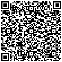 QR Code for bitcoin:bitcoin:bitcoin:bitcoin:bitcoin:bitcoin:bitcoin:bitcoin:bitcoin:bitcoin:bitcoin:bitcoin:bitcoin:bitcoin:bitcoin:dash:XxZTy4PVSCv6j7mkgGrP4GC4tK7hr5kPJr