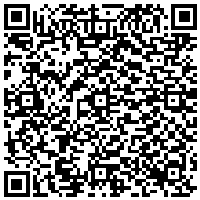 QR Code for bitcoin:bitcoin:bitcoin:bitcoin:bitcoin:bitcoin:bitcoin:bitcoin:bitcoin:bitcoin:bitcoin:bitcoin:bitcoin:bitcoin:bitcoin:dash:XxZUkypfaV7hpffN3eSdQuToWzXQwSZLbq