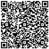 QR Code for bitcoin:bitcoin:bitcoin:bitcoin:bitcoin:bitcoin:bitcoin:bitcoin:bitcoin:bitcoin:bitcoin:bitcoin:bitcoin:bitcoin:bitcoin:dash:XxZUyjg7drVLALPSa36aComM8ReJen6czc