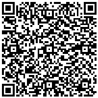 QR Code for bitcoin:bitcoin:bitcoin:bitcoin:bitcoin:bitcoin:bitcoin:bitcoin:bitcoin:bitcoin:bitcoin:bitcoin:bitcoin:bitcoin:bitcoin:dash:XxZXYfRi7PWA8XSqu2wUspXdpNppAXa5Cv