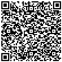 QR Code for bitcoin:bitcoin:bitcoin:bitcoin:bitcoin:bitcoin:bitcoin:bitcoin:bitcoin:bitcoin:bitcoin:bitcoin:bitcoin:bitcoin:bitcoin:dash:XxZcnEjfxtScH7FD5tom7a2n9wAeUTNXDG