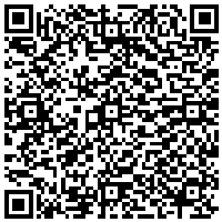 QR Code for bitcoin:bitcoin:bitcoin:bitcoin:bitcoin:bitcoin:bitcoin:bitcoin:bitcoin:bitcoin:bitcoin:bitcoin:bitcoin:bitcoin:bitcoin:dash:XxZfFxmVvqSubN1EPMJ9BwpL65snvv8aTK