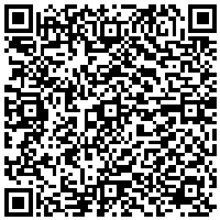 QR Code for bitcoin:bitcoin:bitcoin:bitcoin:bitcoin:bitcoin:bitcoin:bitcoin:bitcoin:bitcoin:bitcoin:bitcoin:bitcoin:bitcoin:bitcoin:dash:XxZmAFC46s3D4ZR1nDotrxTa4xtjFVkLXX