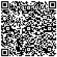 QR Code for bitcoin:bitcoin:bitcoin:bitcoin:bitcoin:bitcoin:bitcoin:bitcoin:bitcoin:bitcoin:bitcoin:bitcoin:bitcoin:bitcoin:bitcoin:dash:XxZmP9dmc8wVSbUmRwkPUzZPFRwt4BQ8A4