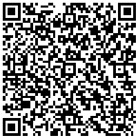 QR Code for bitcoin:bitcoin:bitcoin:bitcoin:bitcoin:bitcoin:bitcoin:bitcoin:bitcoin:bitcoin:bitcoin:bitcoin:bitcoin:bitcoin:bitcoin:dash:XxZqKXS1inQeu5hc3FSvu3G2Hd6TDLSJdJ