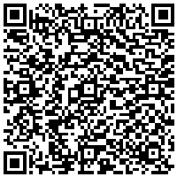 QR Code for bitcoin:bitcoin:bitcoin:bitcoin:bitcoin:bitcoin:bitcoin:bitcoin:bitcoin:bitcoin:bitcoin:bitcoin:bitcoin:bitcoin:bitcoin:dash:XxZsqBCPXBgrCJu2RMXyo5Mhmfge71Ae7n